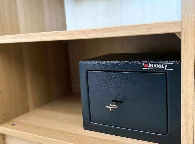 B In Panorama Θεσσαλονίκη