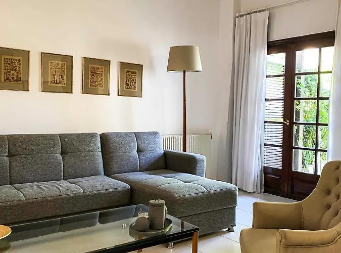 B In Panorama Θεσσαλονίκη