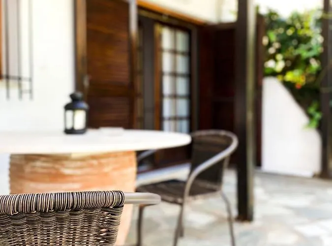 B In Panorama Θεσσαλονίκη