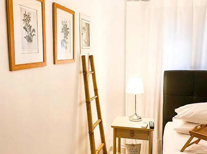 Appartement B In Panorama Thessalonique