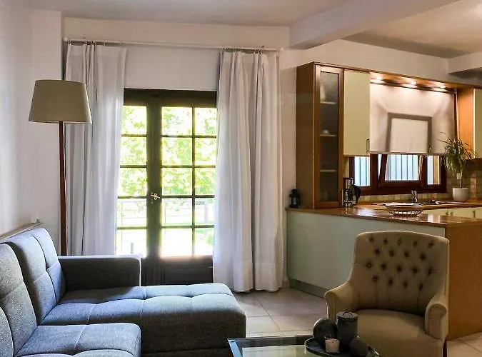 B In Panorama